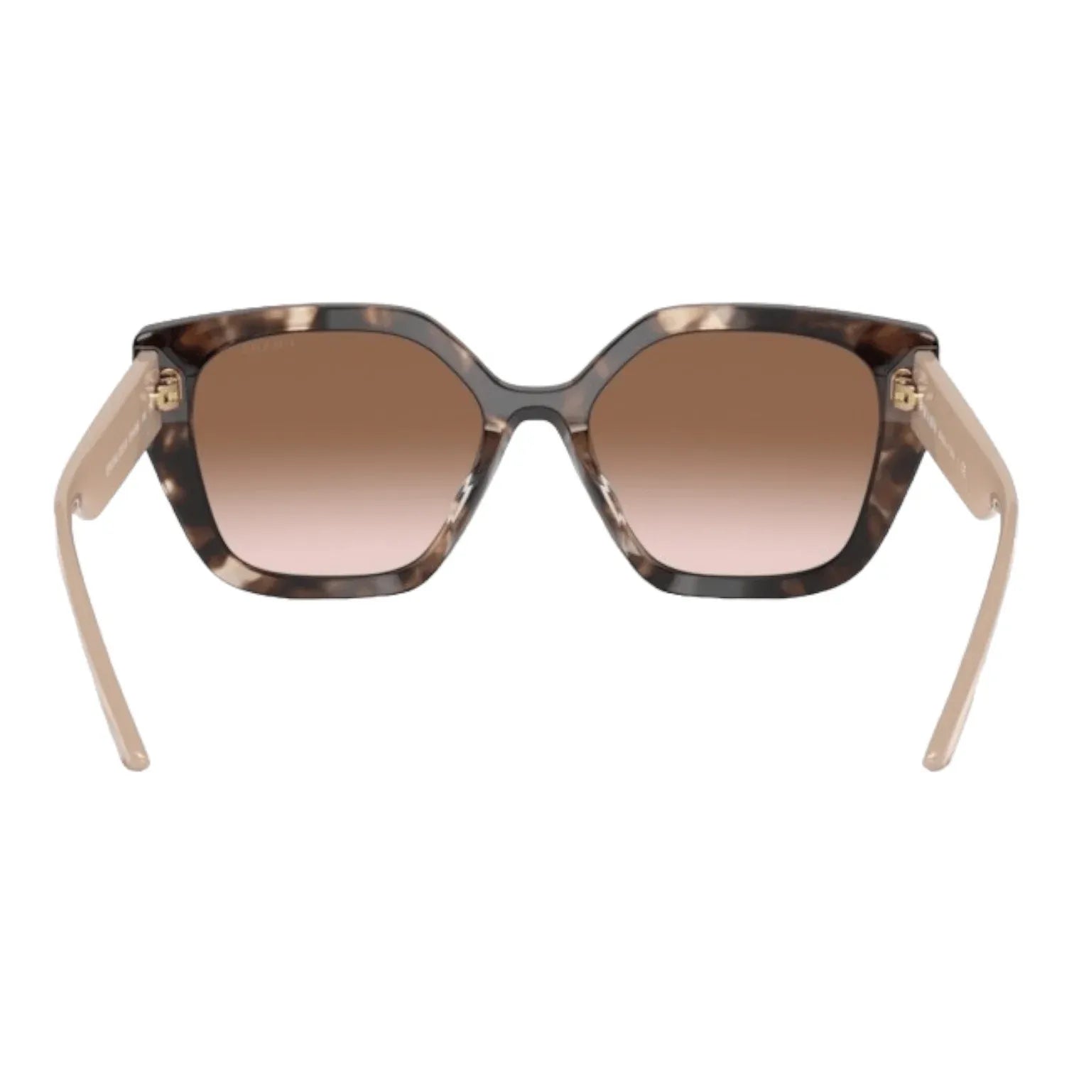 PradaPR 24XS- 07R0A6 - Pistilleria