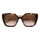 PradaPR 24XS- 07R0A6 - Pistilleria