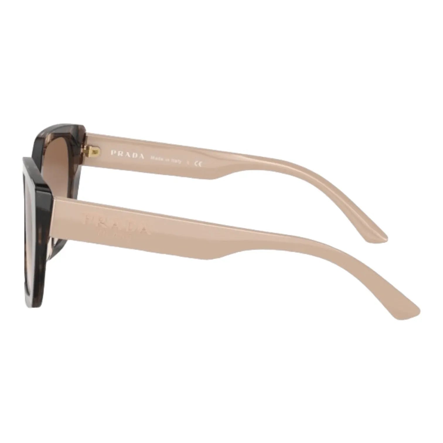 PradaPR 24XS- 07R0A6 - Pistilleria