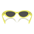 PradaPR 26ZS- 13L08Z - Pistilleria