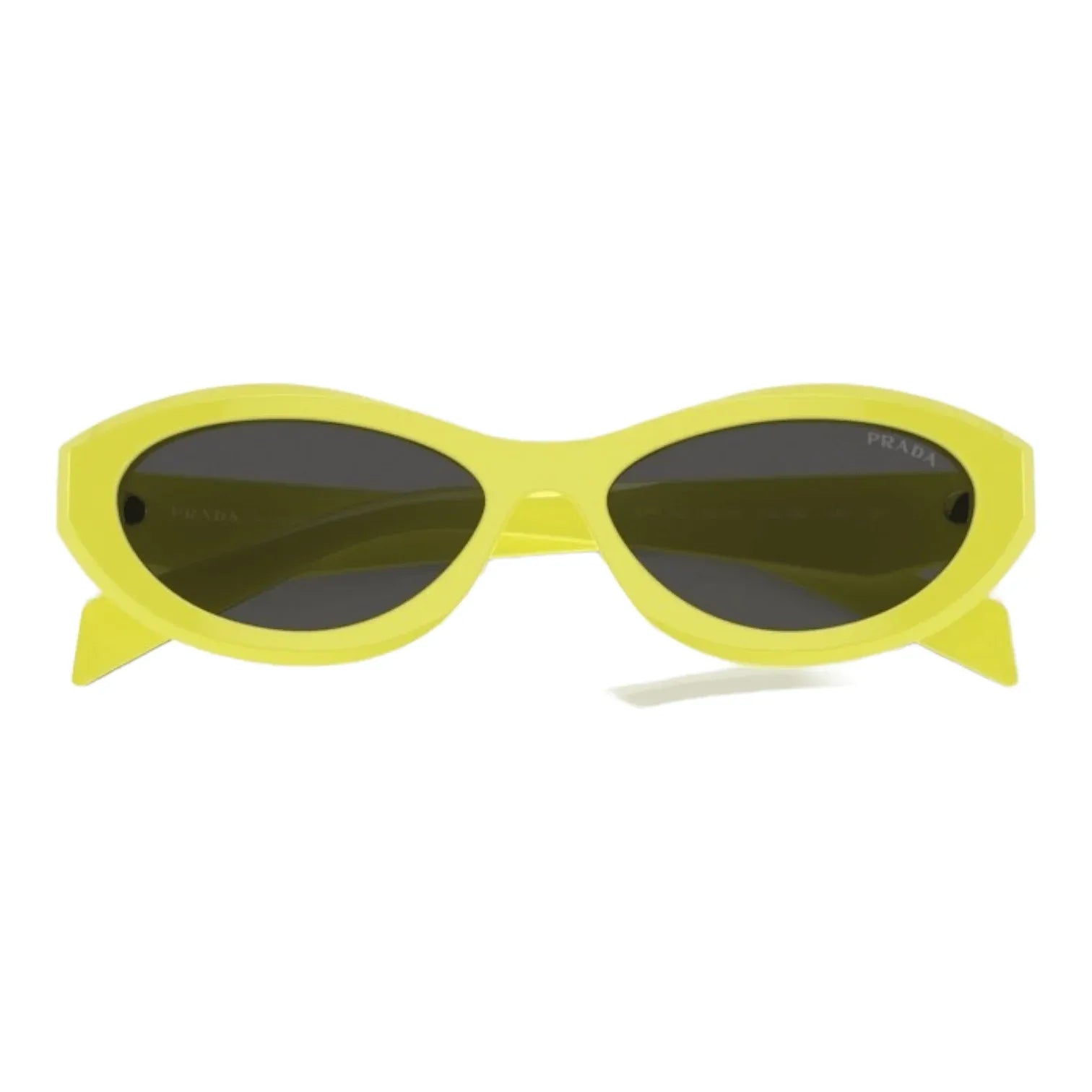 PradaPR 26ZS- 13L08Z - Pistilleria