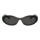 PradaPR 26ZS- 16K08Z - Pistilleria