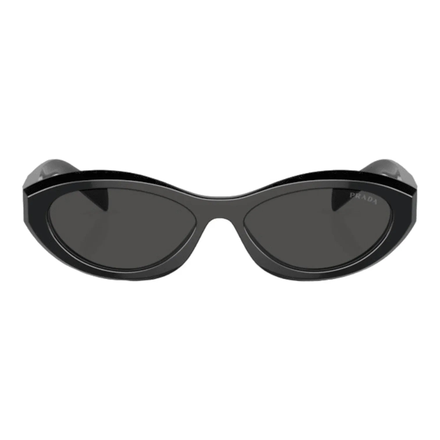 PradaPR 26ZS- 16K08Z - Pistilleria
