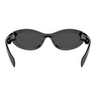 PradaPR 26ZS- 16K08Z - Pistilleria