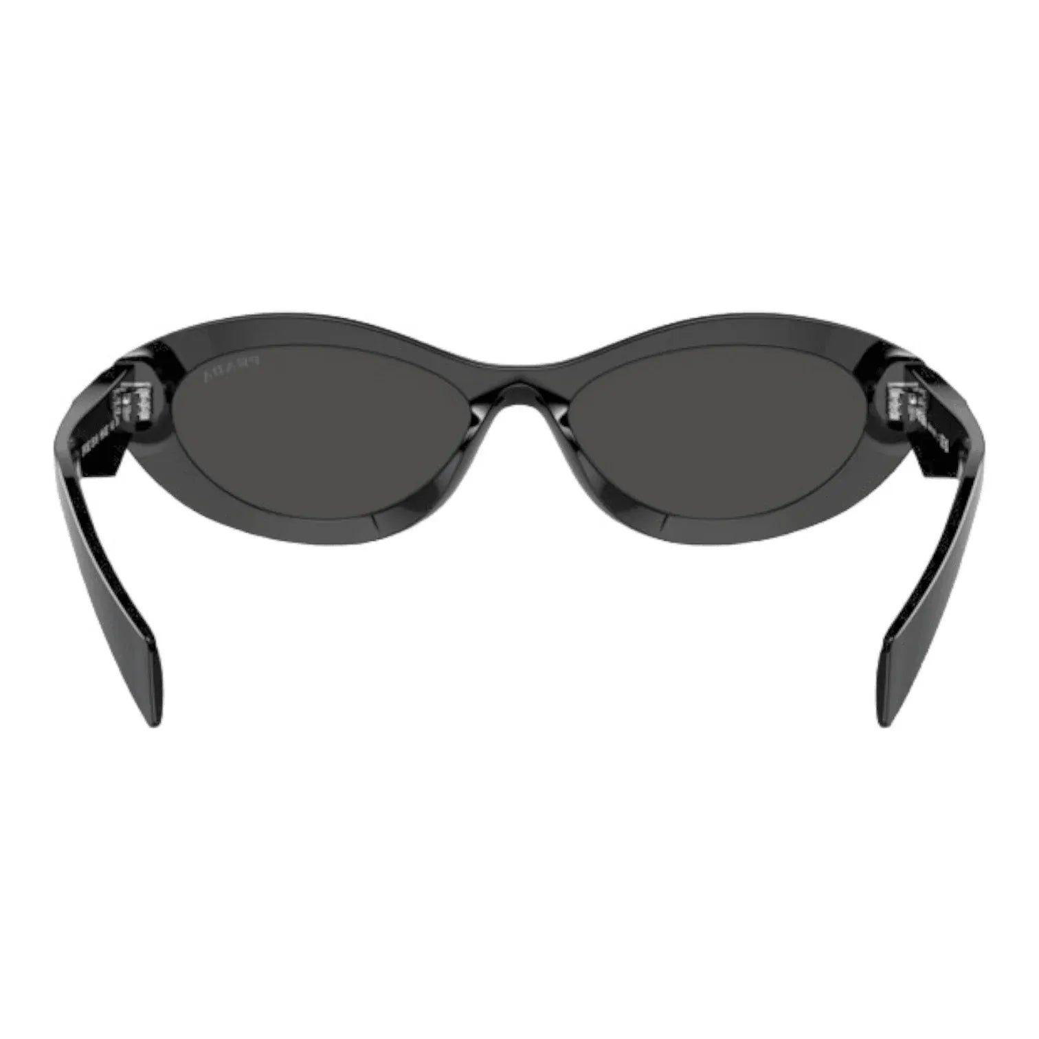 PradaPR 26ZS- 16K08Z - Pistilleria