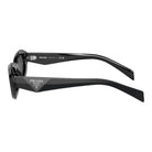 PradaPR 26ZS- 16K08Z - Pistilleria