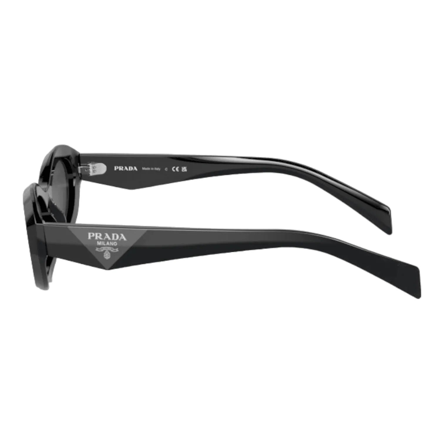PradaPR 26ZS- 16K08Z - Pistilleria