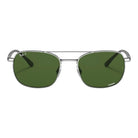 Ray-Ban - 3670CH Polarizzato Chromance - Pistilleria