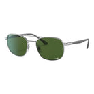 Ray-Ban - 3670CH Polarizzato Chromance - Pistilleria