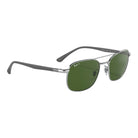 Ray-Ban - 3670CH Polarizzato Chromance - Pistilleria