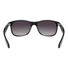 Ray-Ban - Andy RB4202 6069/71 - Pistilleria