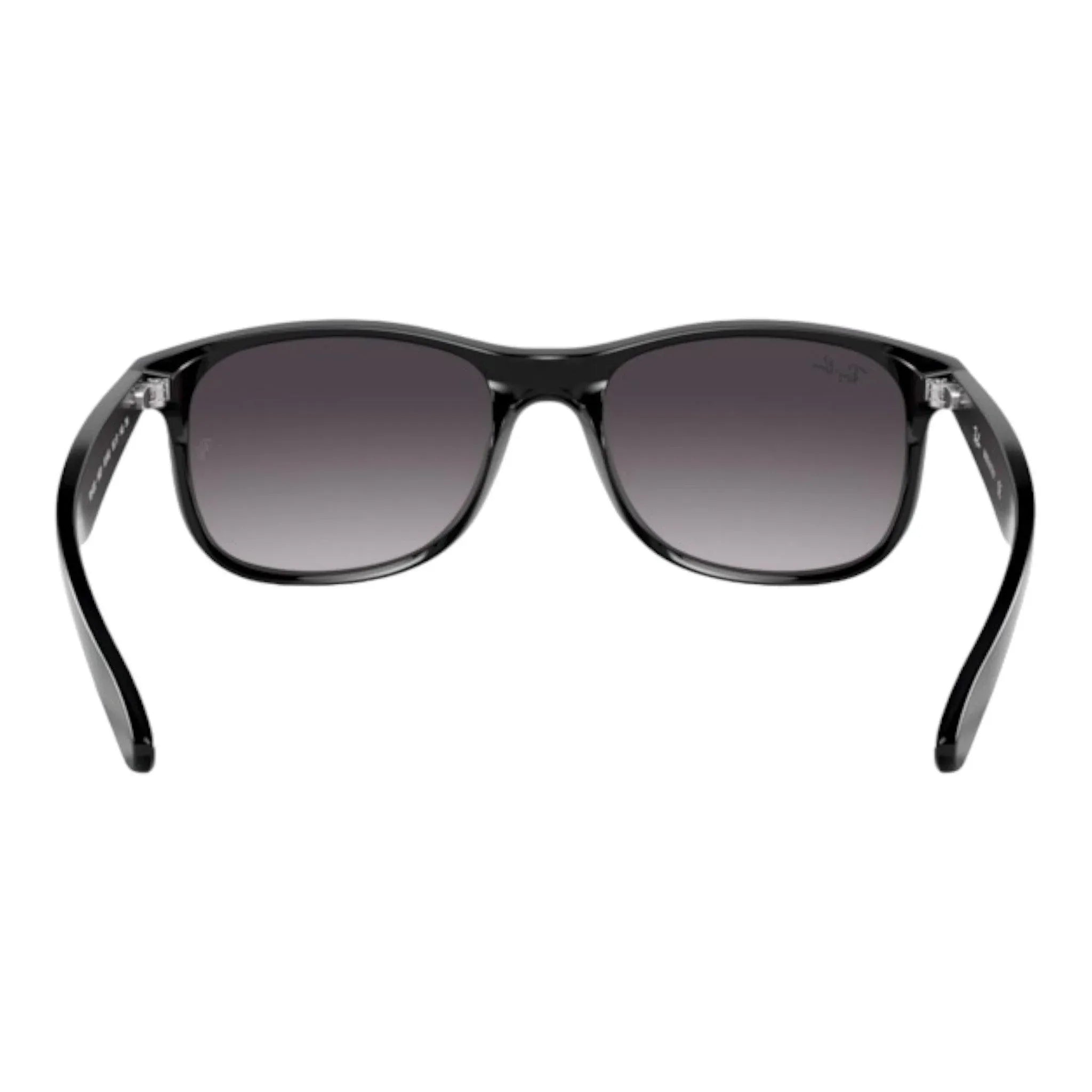 Ray-Ban - Andy RB4202 6069/71 - Pistilleria