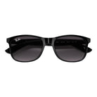 Ray-Ban - Andy RB4202 6069/71 - Pistilleria