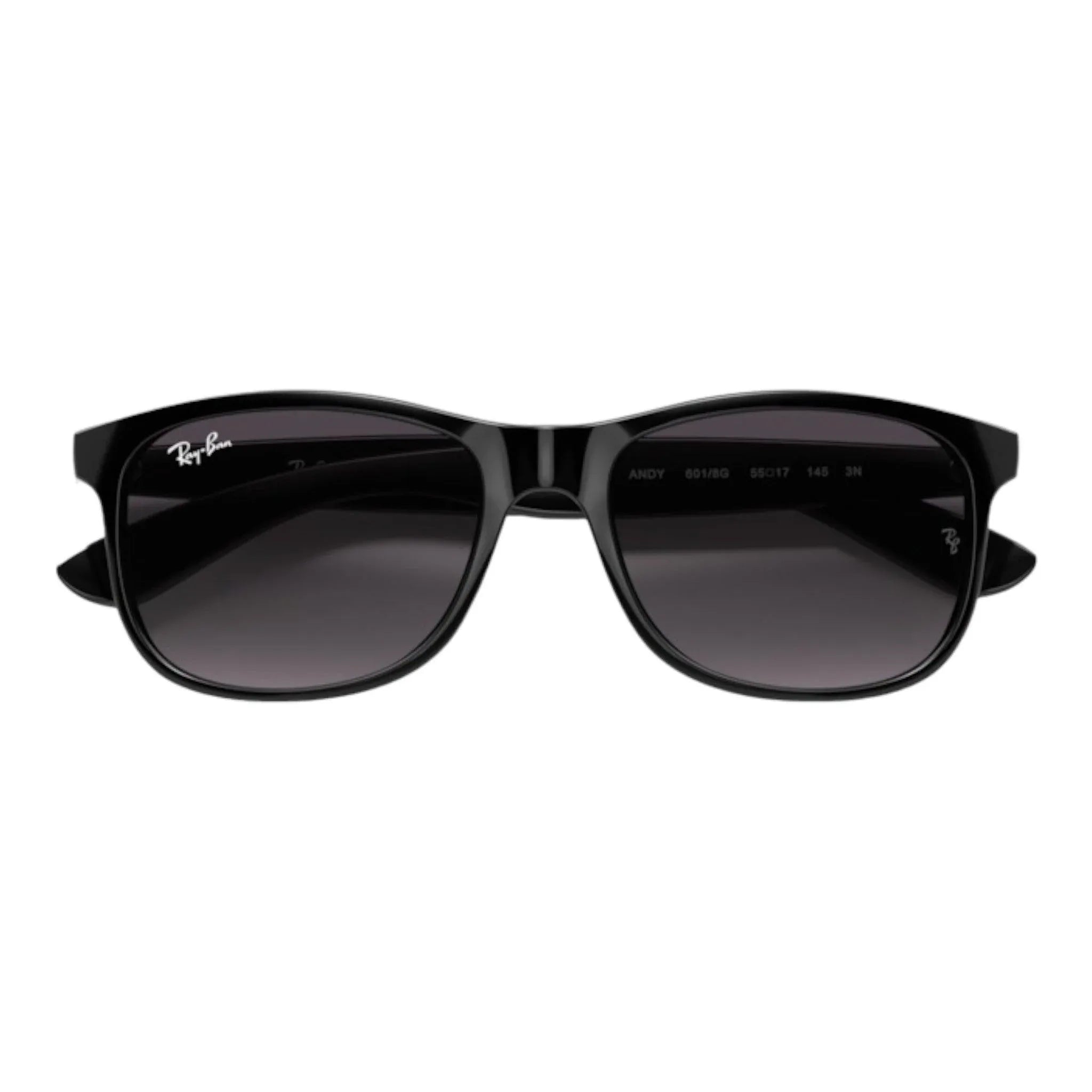 Ray-Ban - Andy RB4202 6069/71 - Pistilleria