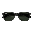 Ray-Ban - Andy RB4202 Nero opaco 6069/71 - Pistilleria