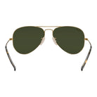 Ray-Ban Aviator Large Metal RB3025 Polarizzato-181 - Pistilleria