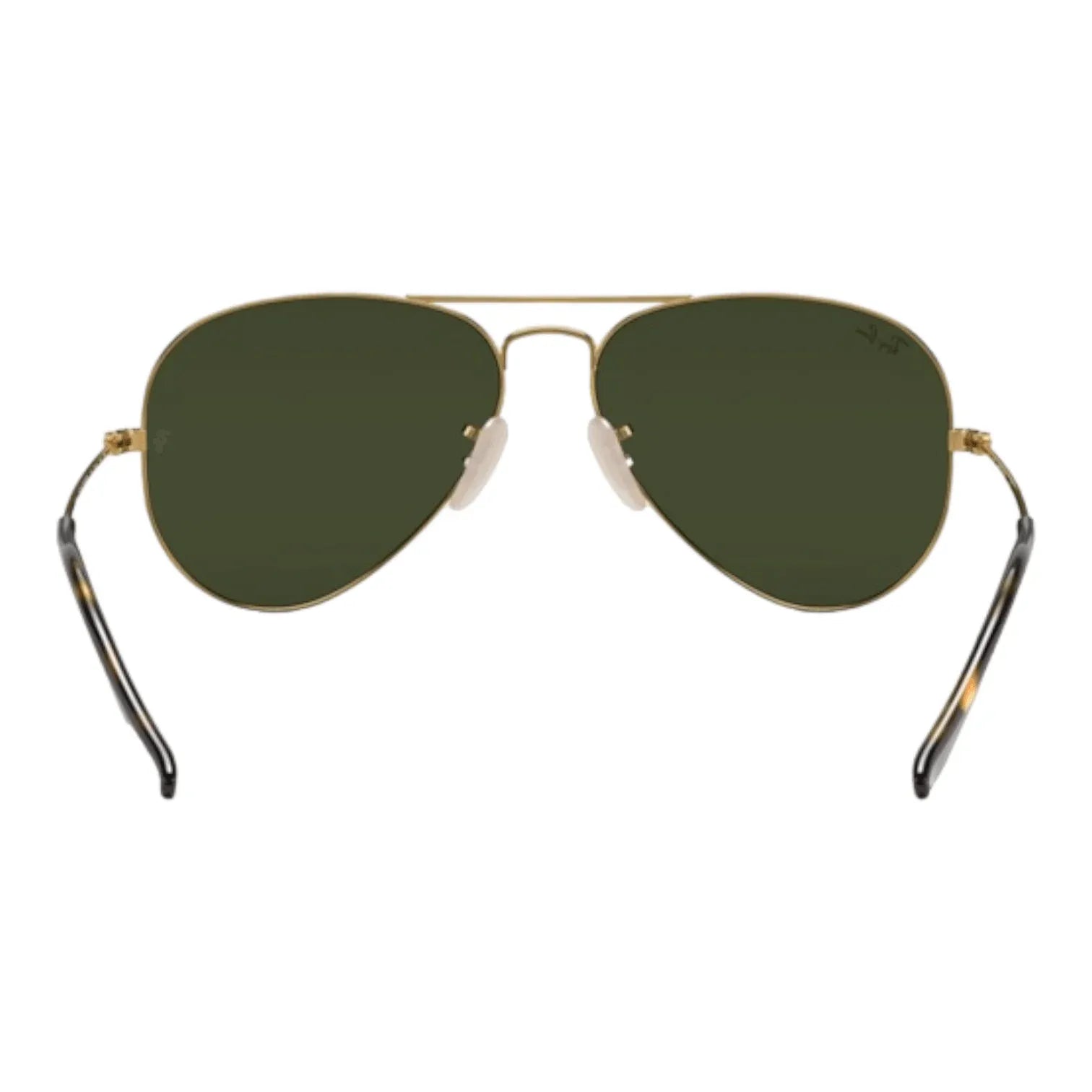 Ray-Ban Aviator Large Metal RB3025 Polarizzato-181 - Pistilleria