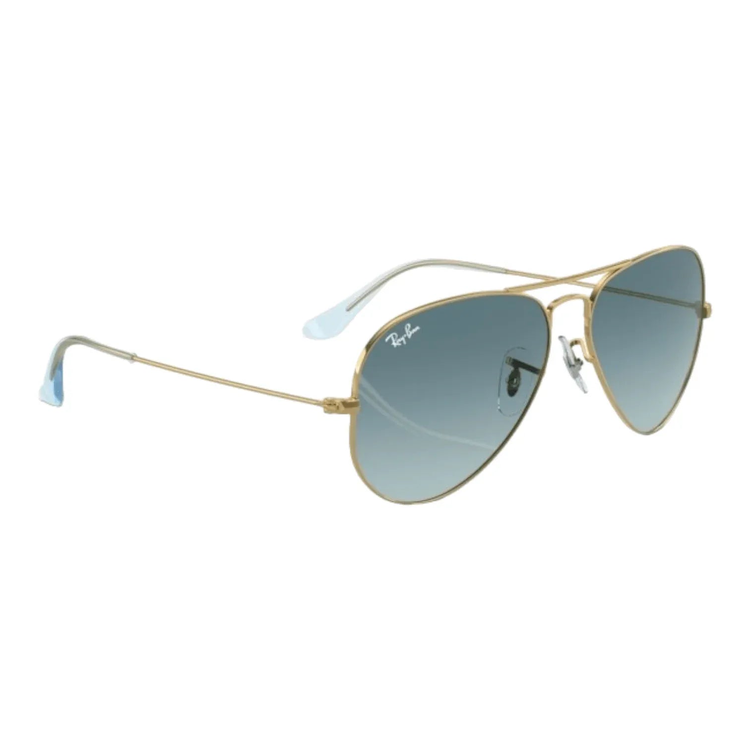 Ray-Ban Aviator Large RB3025 - 001/3M cal. 55 - Pistilleria