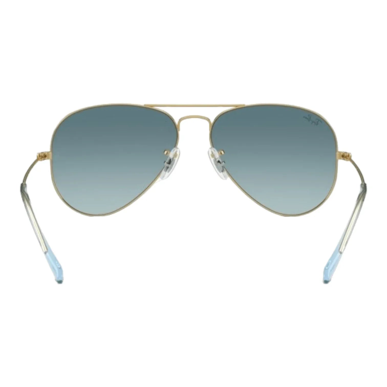 Ray-Ban Aviator Large RB3025 - 001/3M cal. 55 - Pistilleria