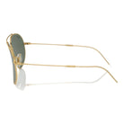 Ray-Ban - Aviator Reverse RB R0101S 001/VR - Pistilleria