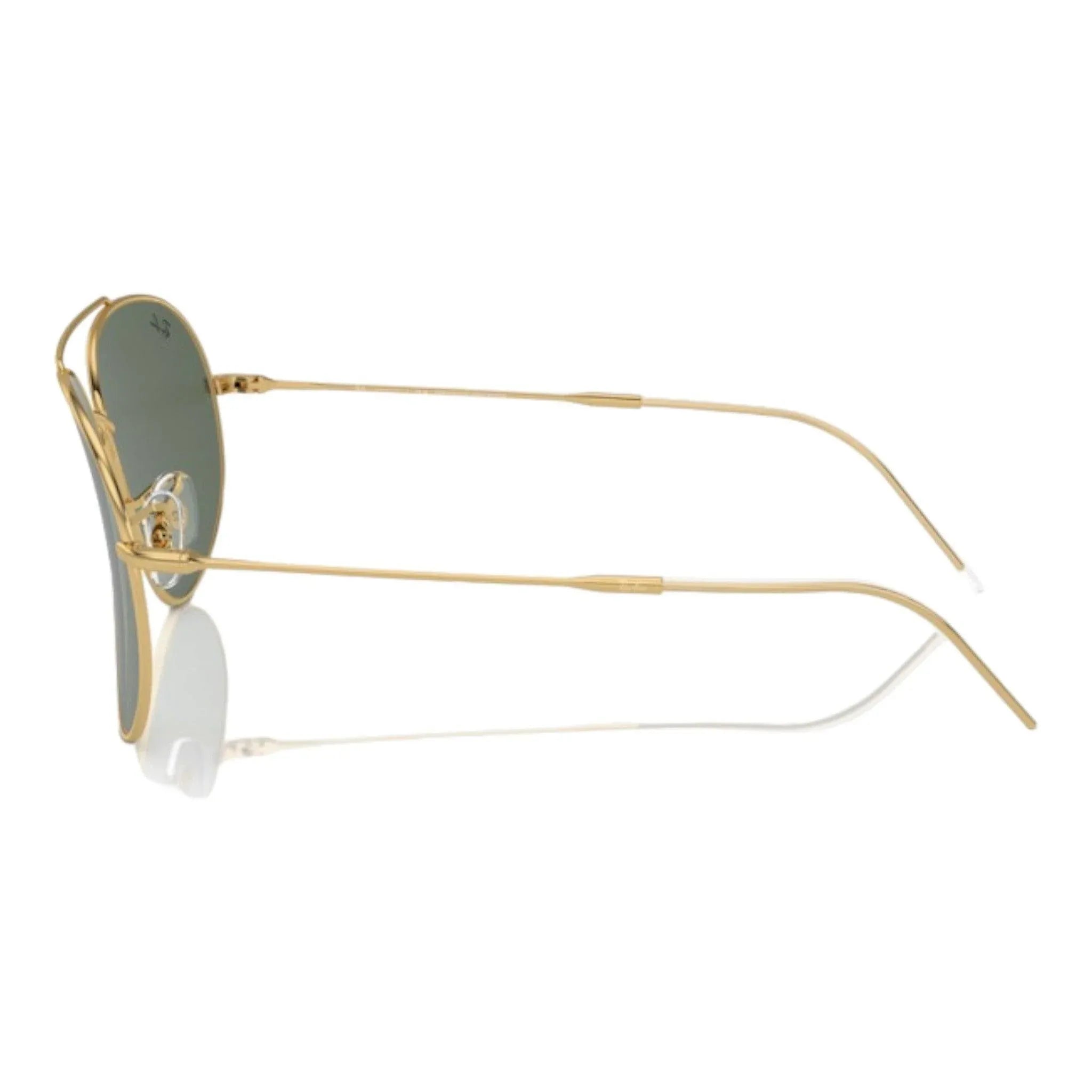 Ray-Ban - Aviator Reverse RB R0101S 001/VR - Pistilleria