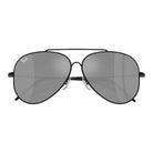 Ray-Ban Aviator Reverse RB R0101S- 002/GS - Pistilleria