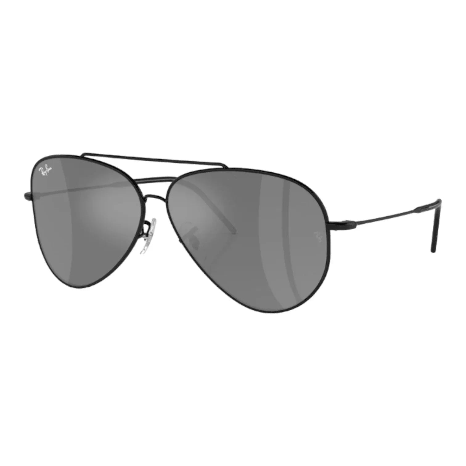 Ray-Ban Aviator Reverse RB R0101S- 002/GS - Pistilleria