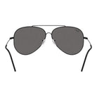 Ray-Ban Aviator Reverse RB R0101S- 002/GS - Pistilleria