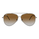 Ray-Ban Aviator Reverse RB R0101S- 004/CB - Pistilleria