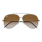 Ray-Ban Aviator Reverse RB R0101S- 004/CB - Pistilleria