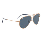 Ray-Ban Aviator Reverse RB R0101S- 9202/3A - Pistilleria