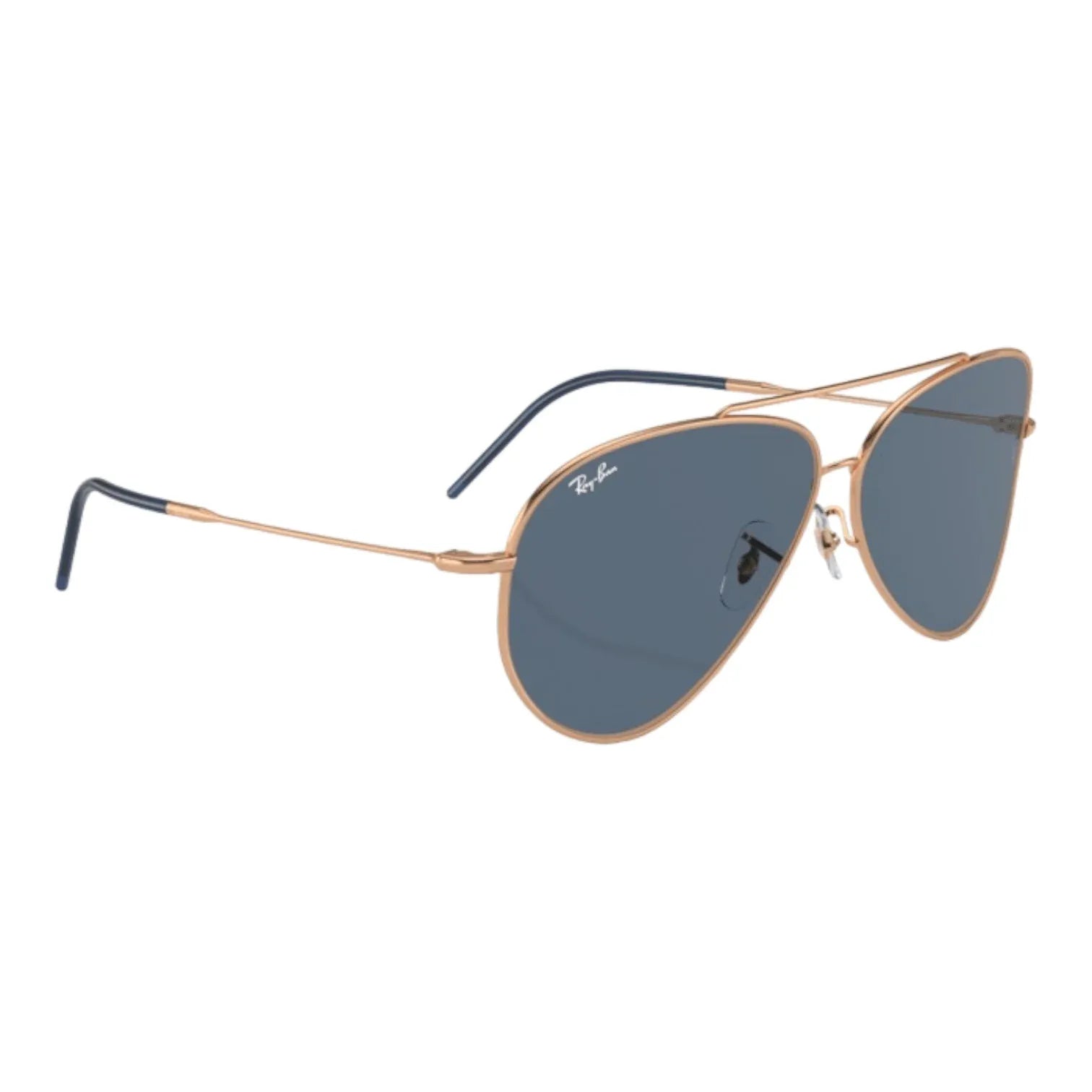 Ray-Ban Aviator Reverse RB R0101S- 9202/3A - Pistilleria