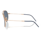 Ray-Ban Aviator Reverse RB R0101S- 9202/3A - Pistilleria