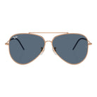 Ray-Ban Aviator Reverse RB R0101S- 9202/3A - Pistilleria
