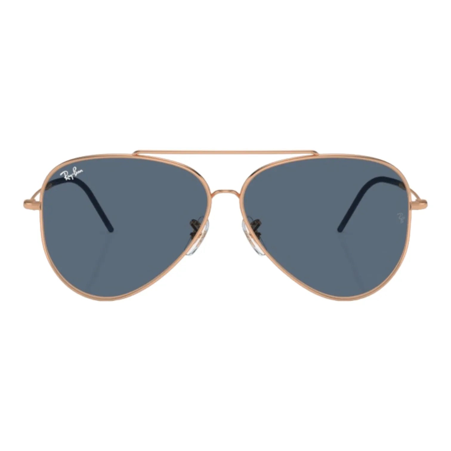 Ray-Ban Aviator Reverse RB R0101S- 9202/3A - Pistilleria