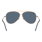 Ray-Ban Aviator Reverse RB R0101S- 9202/3A - Pistilleria