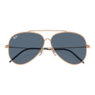 Ray-Ban Aviator Reverse RB R0101S- 9202/3A - Pistilleria