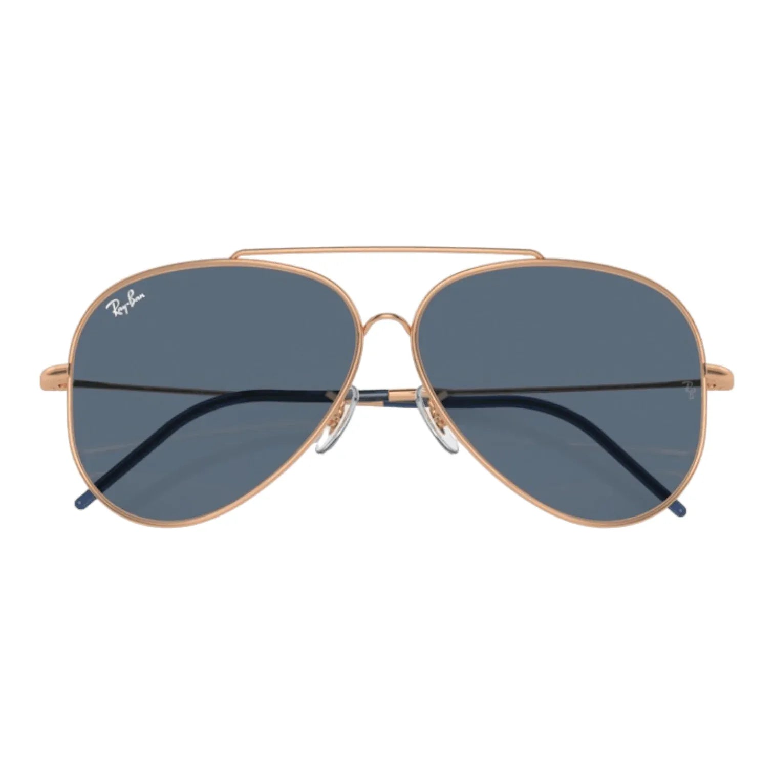 Ray-Ban Aviator Reverse RB R0101S- 9202/3A - Pistilleria