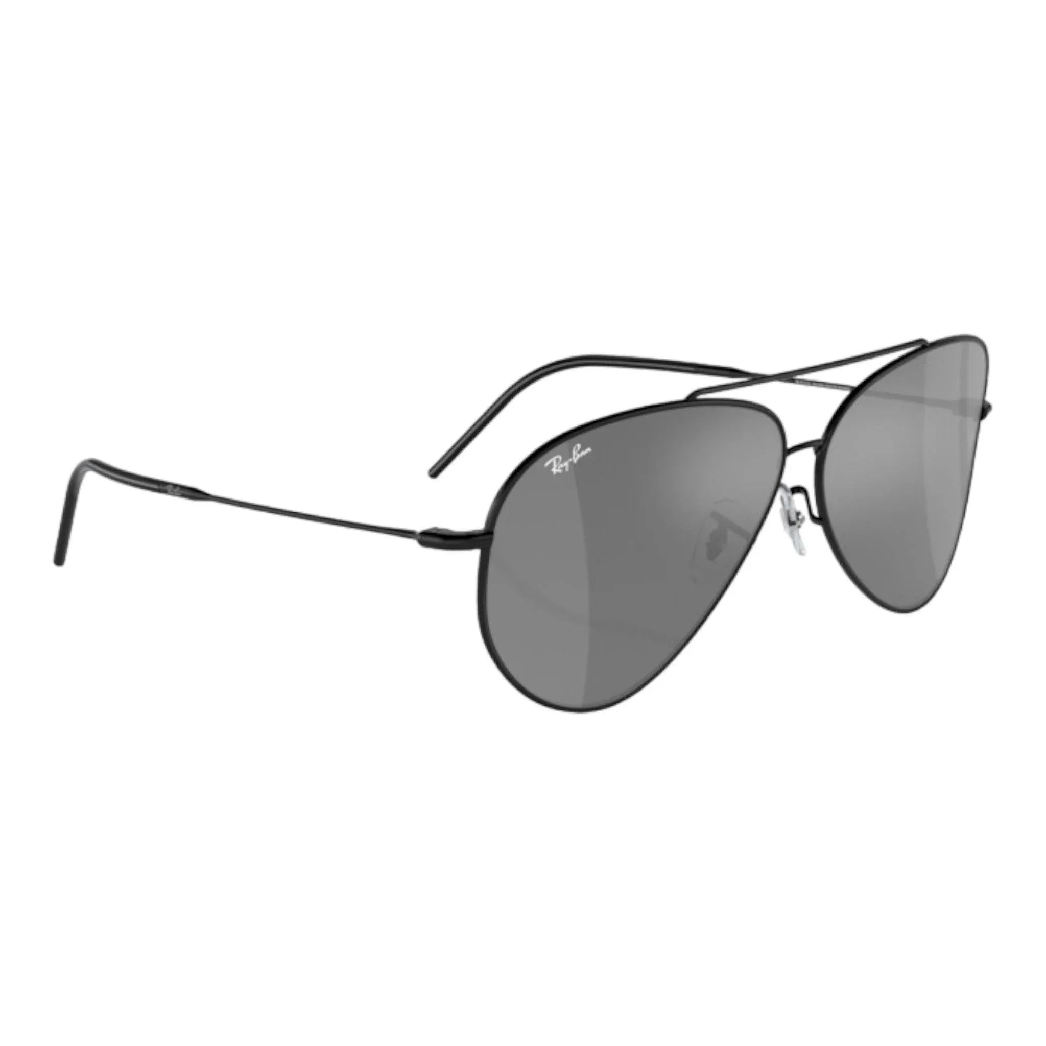 Ray-Ban Aviator Reverse RBR0101S- 002/GS - Pistilleria