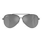 Ray-Ban Aviator Reverse RBR0101S- 002/GS - Pistilleria