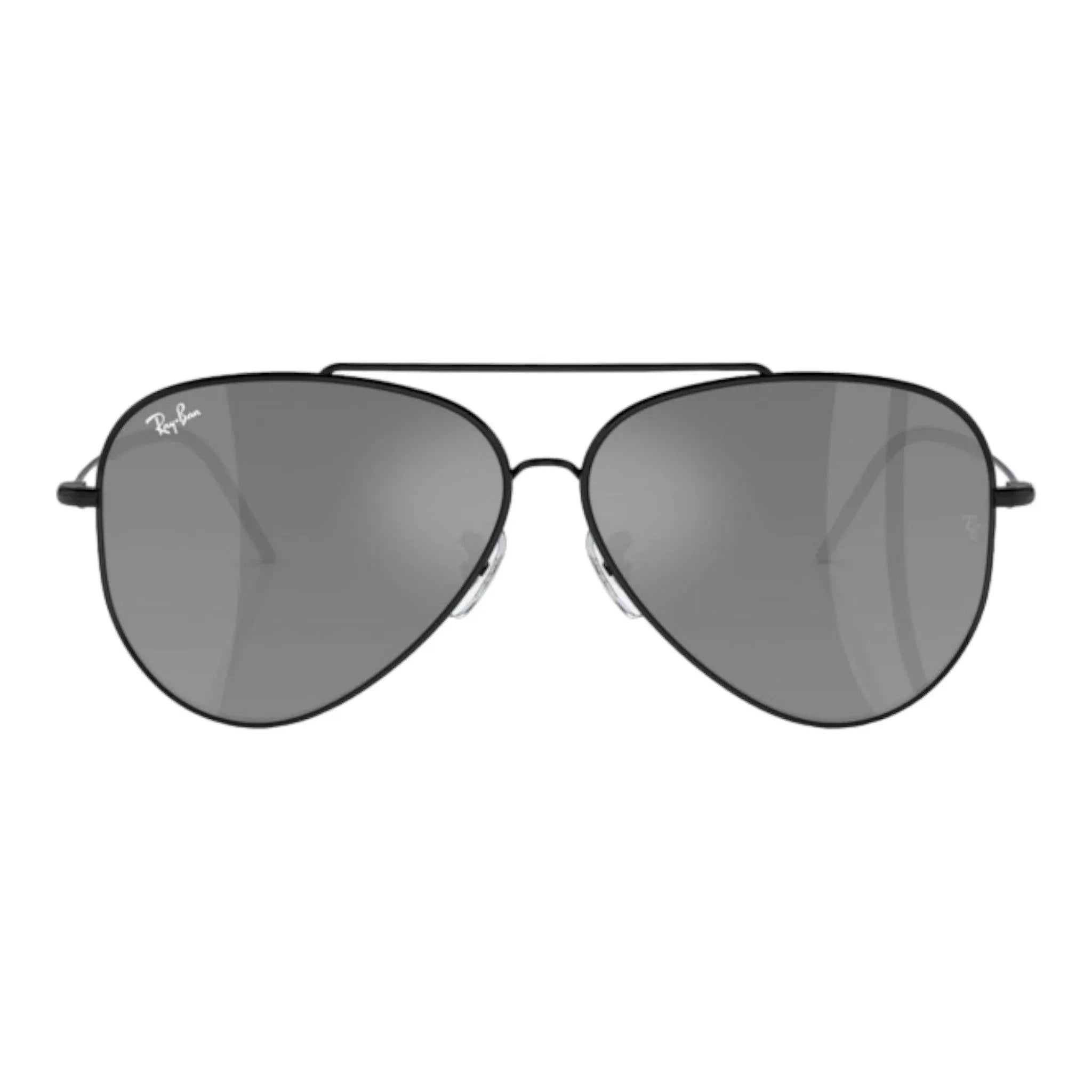 Ray-Ban Aviator Reverse RBR0101S- 002/GS - Pistilleria