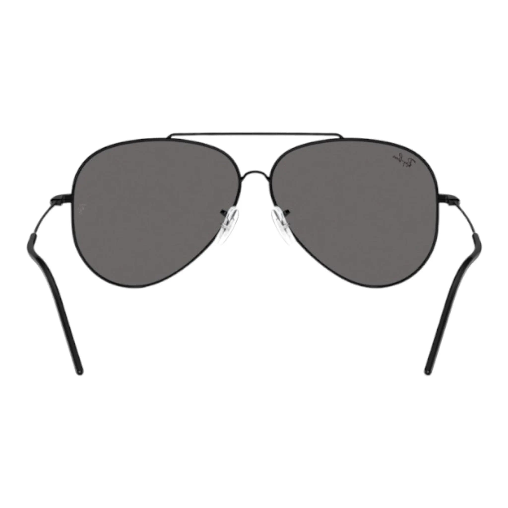 Ray-Ban Aviator Reverse RBR0101S- 002/GS - Pistilleria