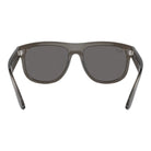 Ray-Ban Boyfriend Reverse R0501S- 6707/GS - Pistilleria