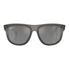 Ray-Ban Boyfriend Reverse R0501S- 6707/GS - Pistilleria