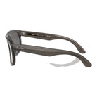 Ray-Ban Boyfriend Reverse R0501S- 6707/GS - Pistilleria