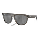 Ray-Ban Boyfriend Reverse R0501S- 6707/GS - Pistilleria