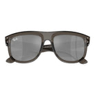 Ray-Ban Boyfriend Reverse R0501S- 6707/GS - Pistilleria