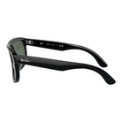 Ray-Ban Boyfriend Reverse RB R0501S- 6677/VR - Pistilleria