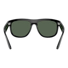 Ray-Ban Boyfriend Reverse RB R0501S- 6677/VR - Pistilleria