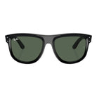 Ray-Ban Boyfriend Reverse RB R0501S- 6677/VR - Pistilleria